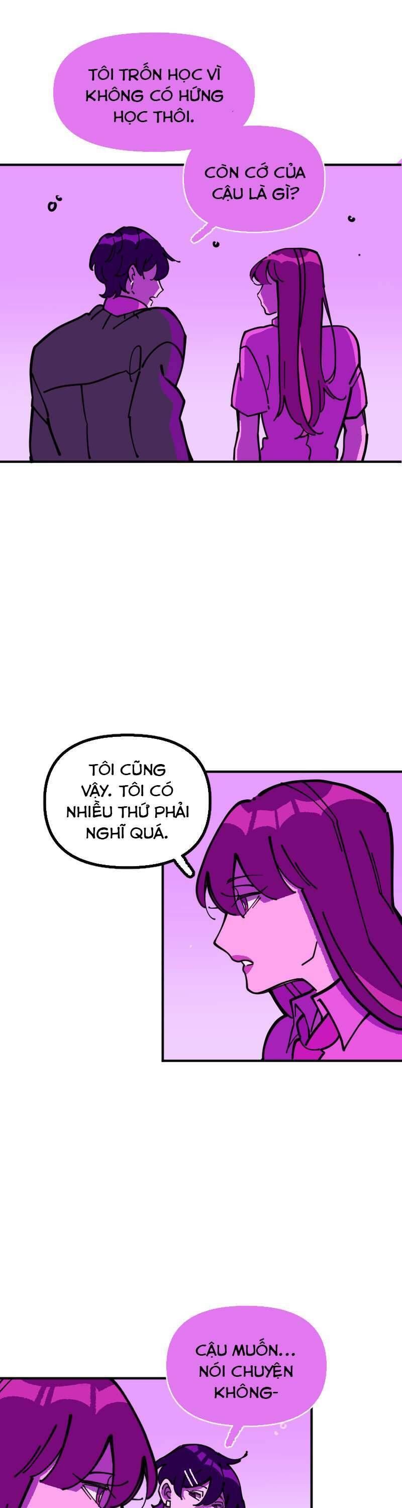 Chương 120 - Trang 30