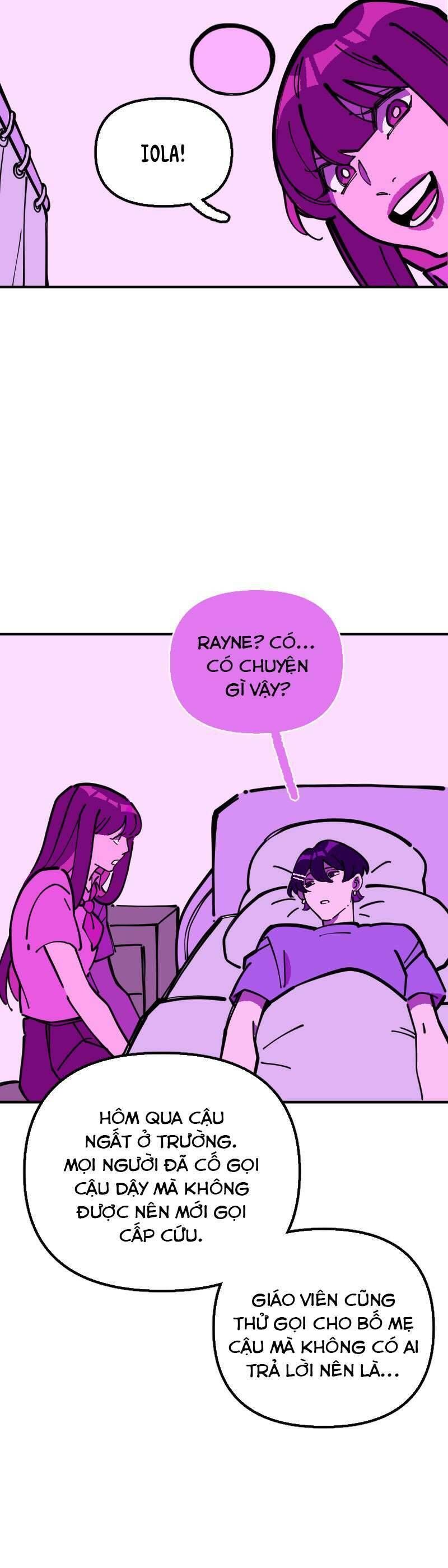 Chương 120 - Trang 4