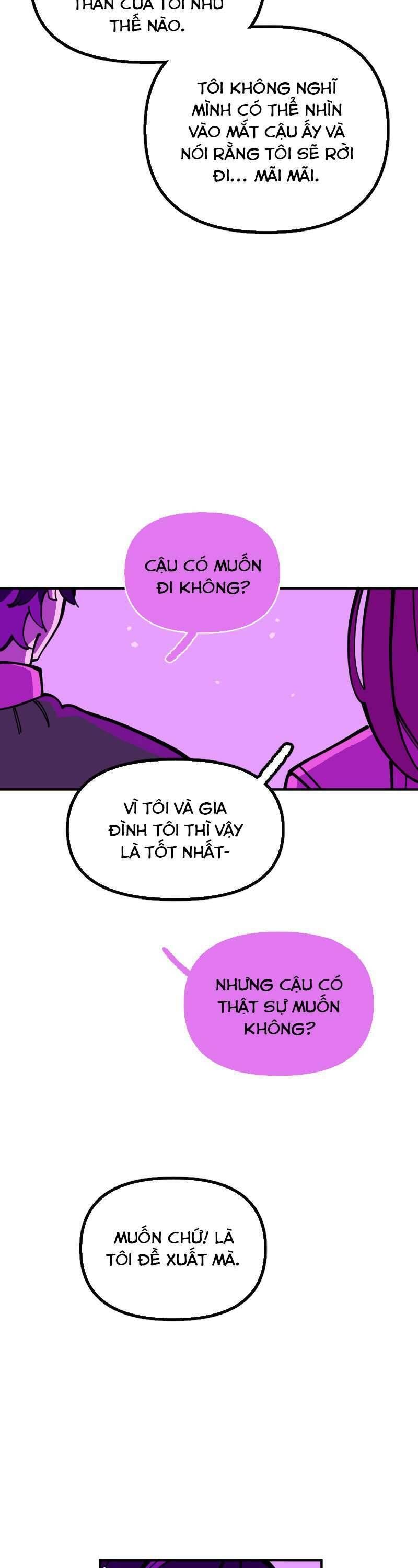 Chương 120 - Trang 32