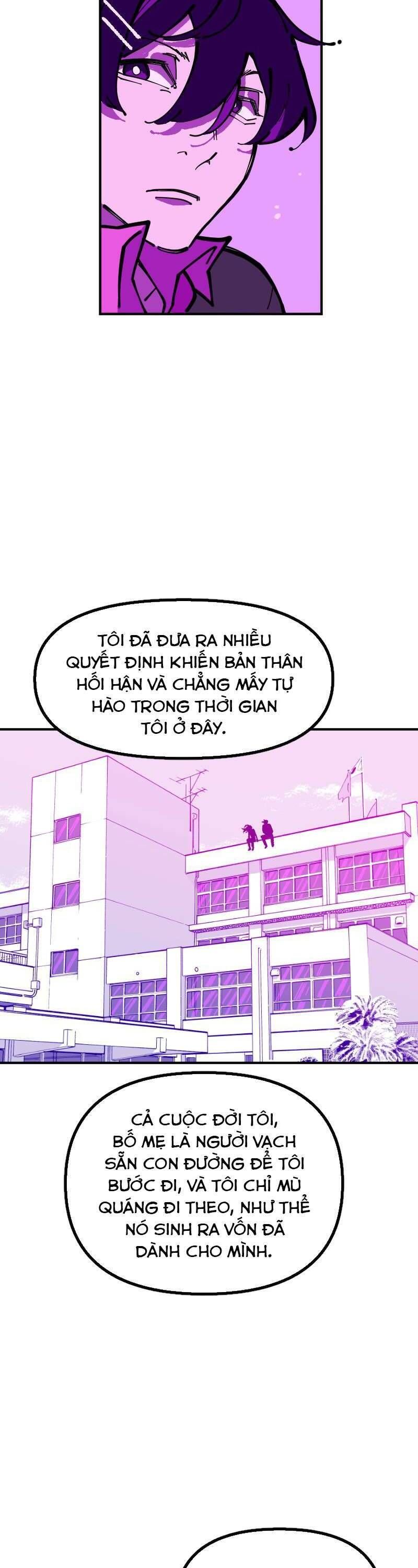 Chương 120 - Trang 33