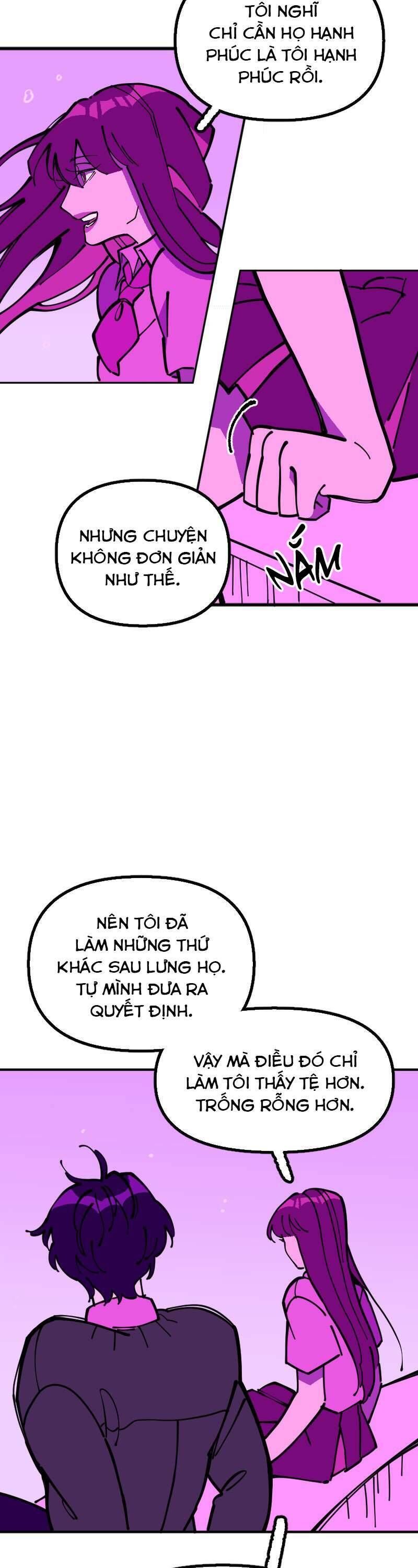 Chương 120 - Trang 34