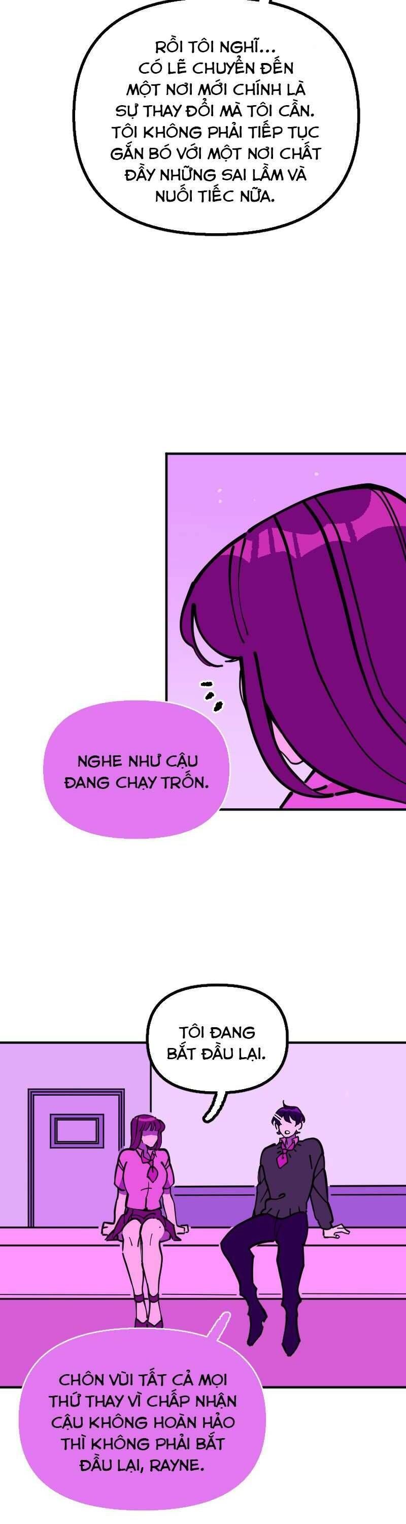 Chương 120 - Trang 35