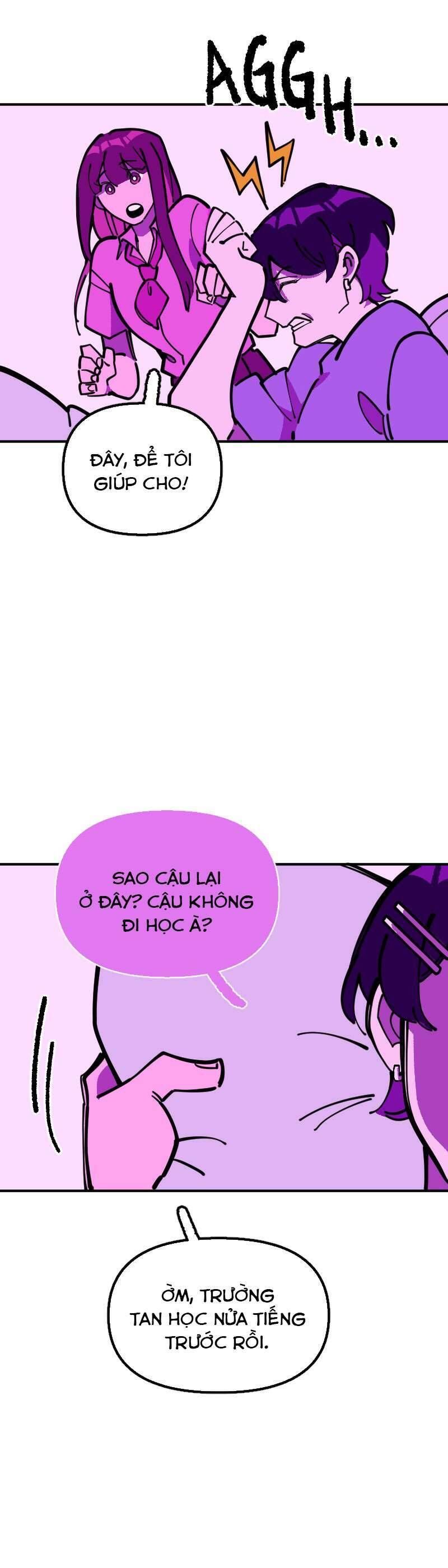 Chương 120 - Trang 5
