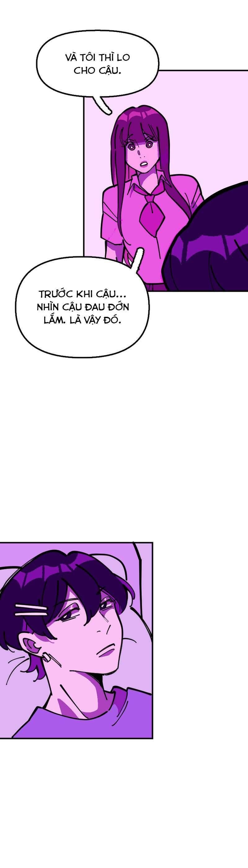 Chương 120 - Trang 6