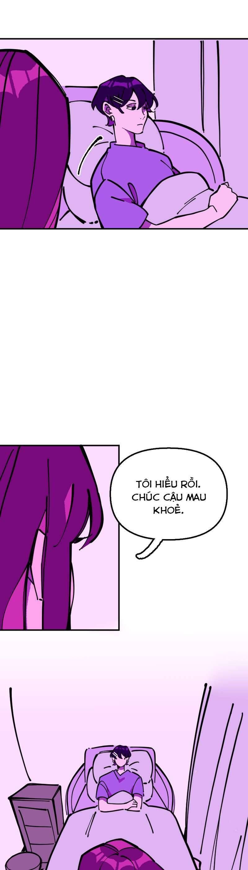 Chương 120 - Trang 8