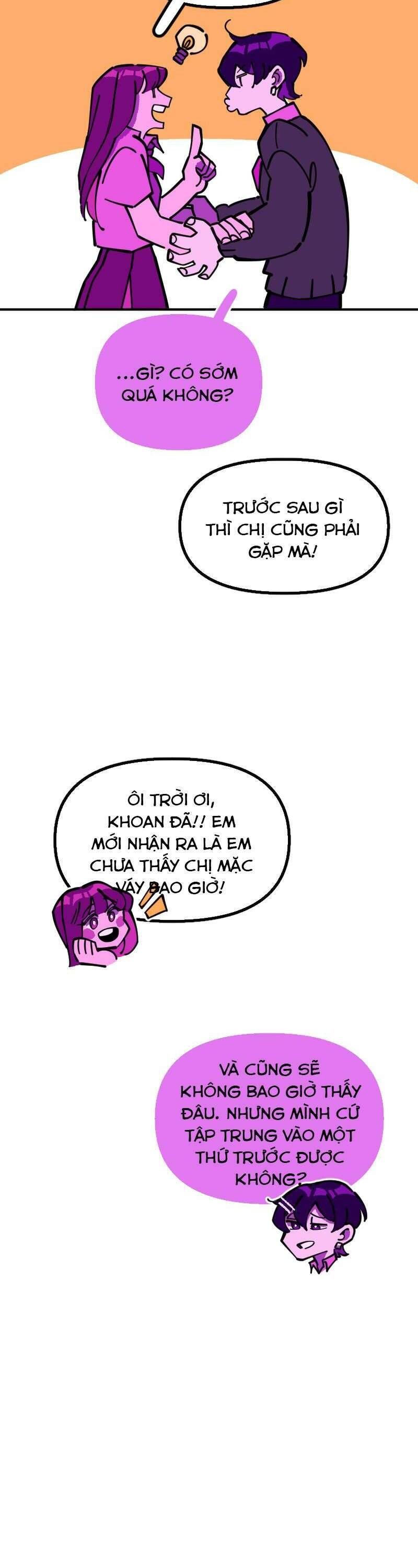 Chương 121 - Trang 17
