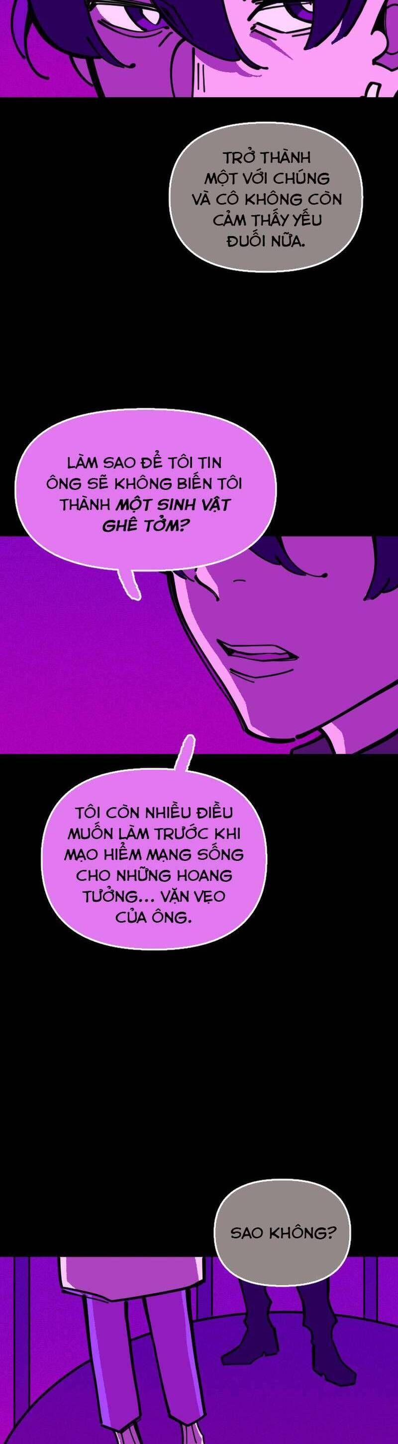 Chương 121 - Trang 29
