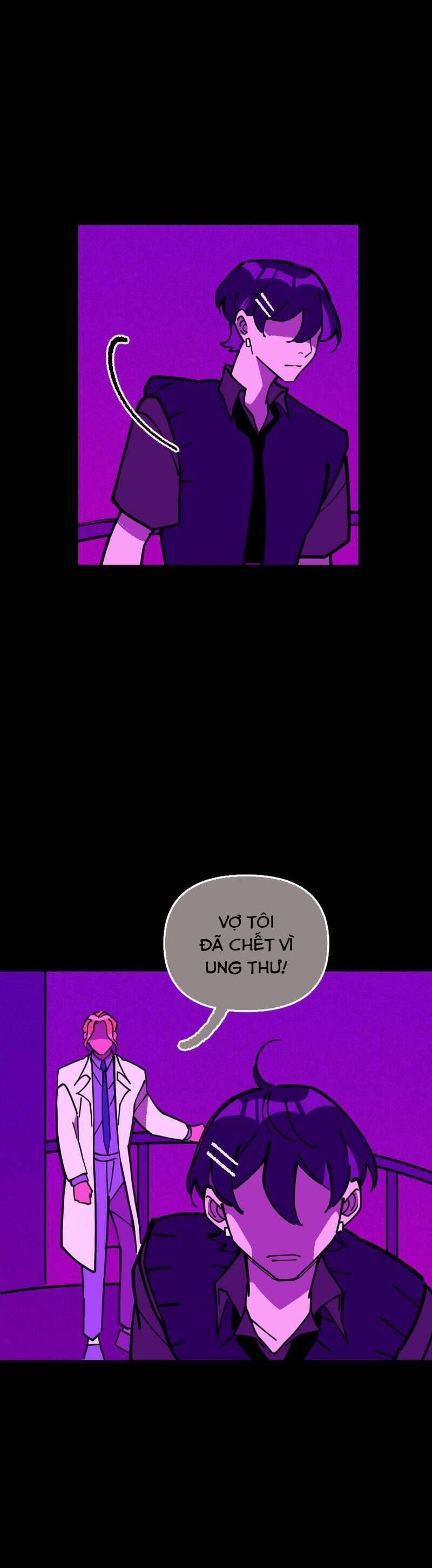 Chương 121 - Trang 31