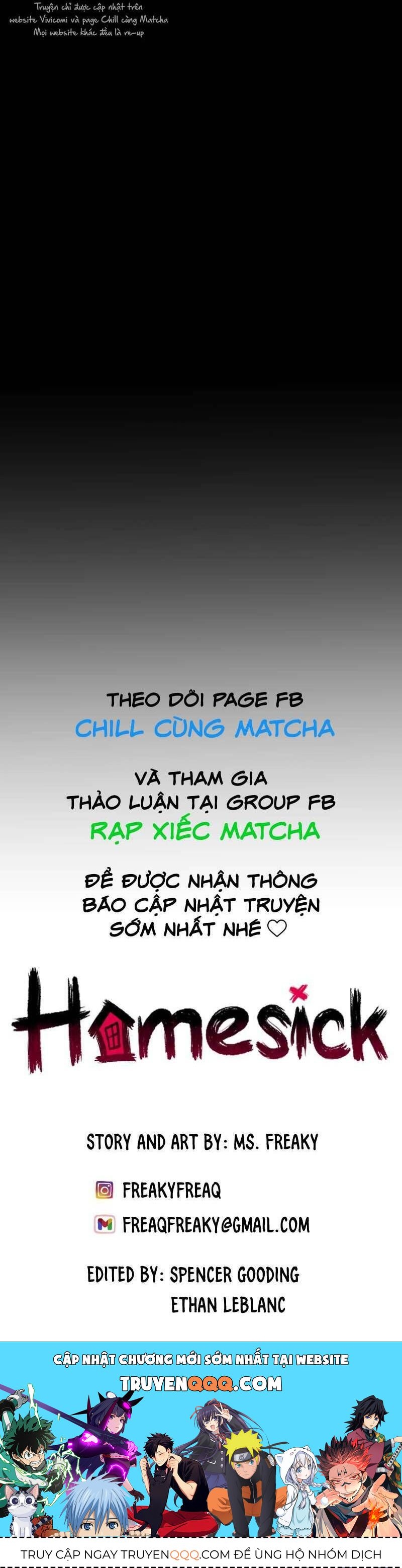 Chương 121 - Trang 34