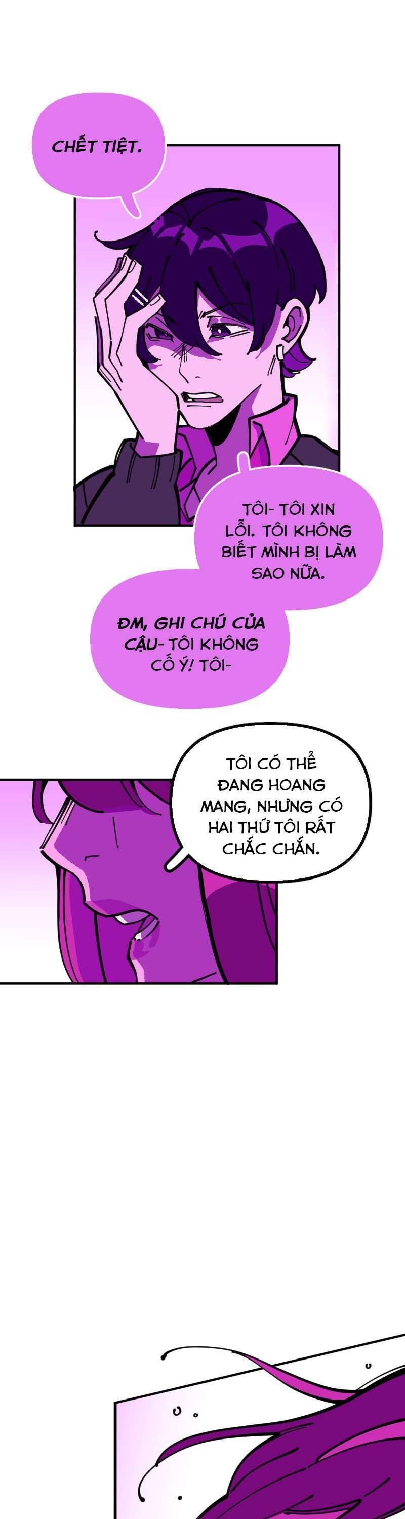 Chương 121 - Trang 8