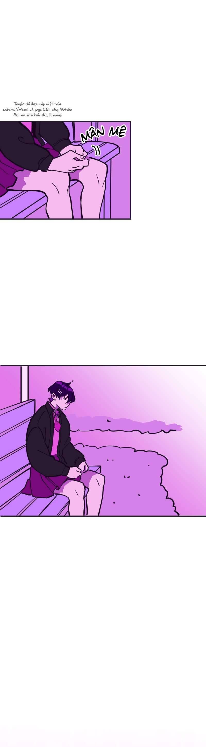 Chương 122 - Trang 2