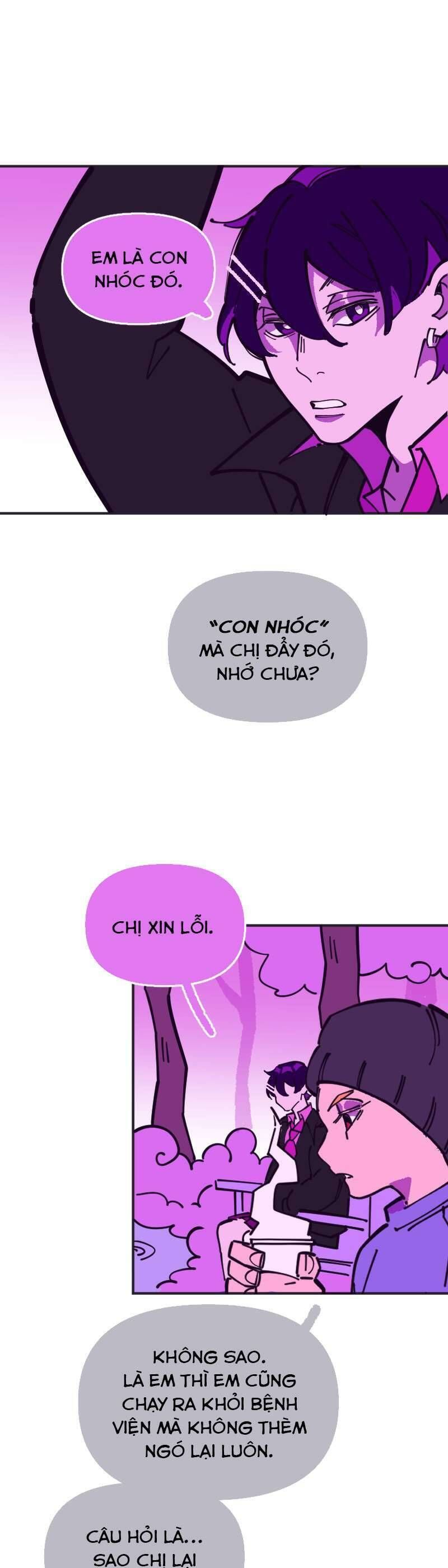 Chương 122 - Trang 13