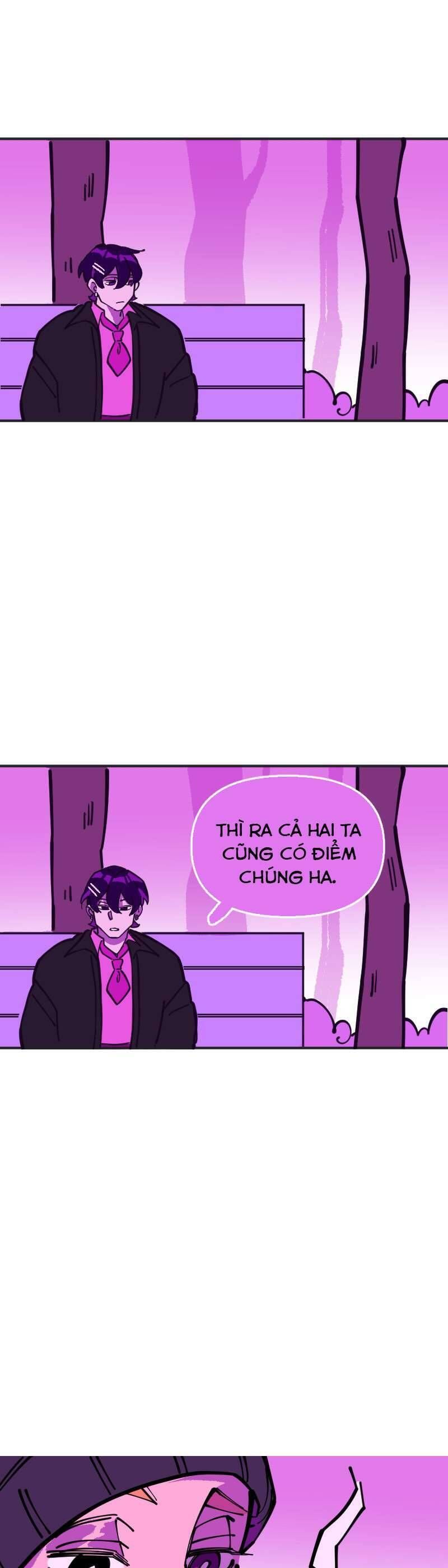 Chương 122 - Trang 15