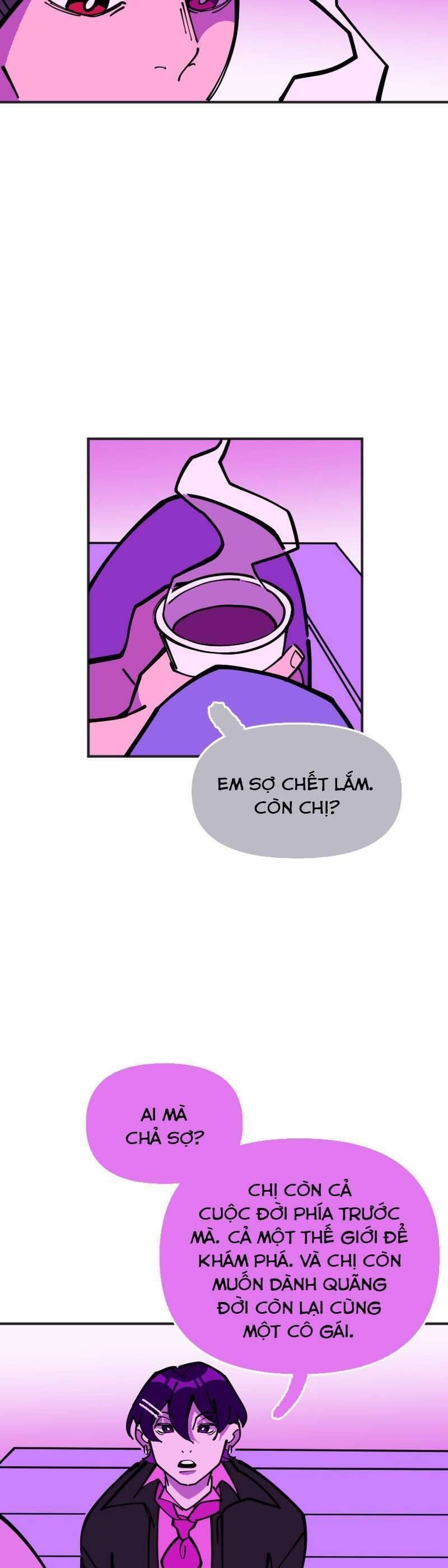 Chương 122 - Trang 16