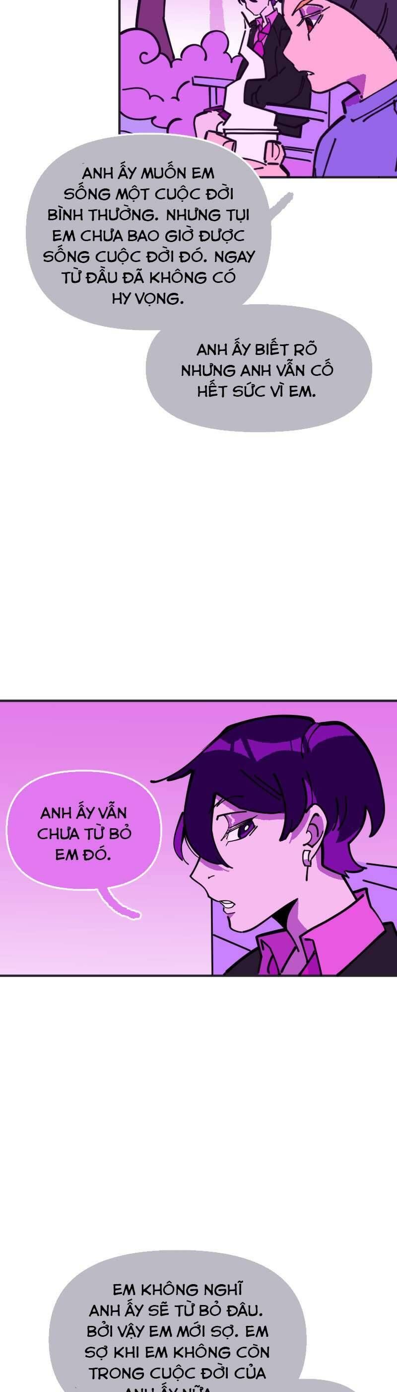 Chương 122 - Trang 18