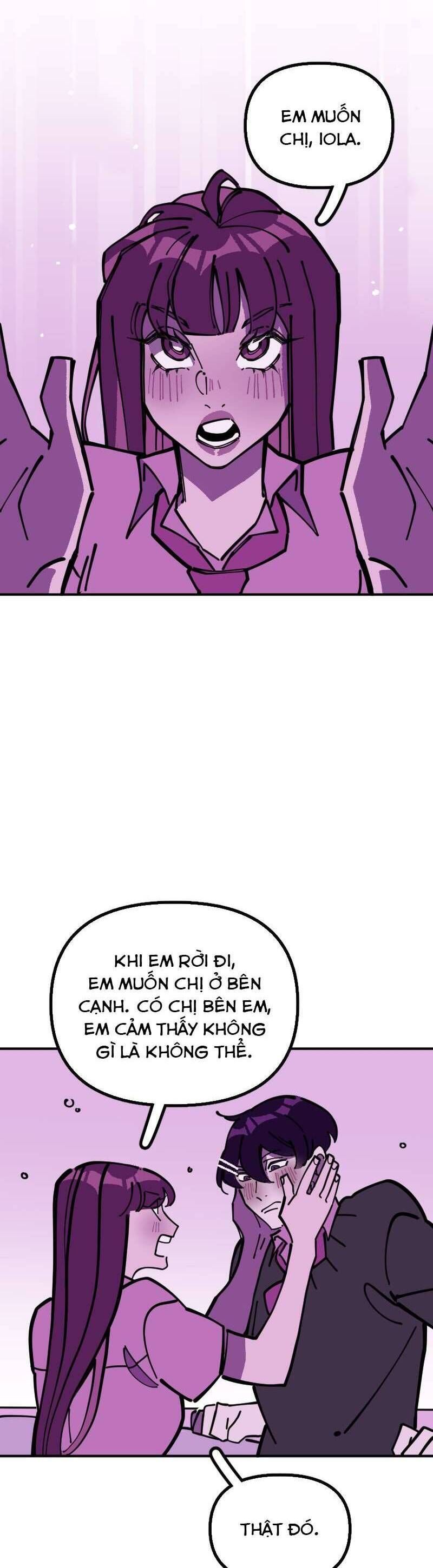 Chương 122 - Trang 3
