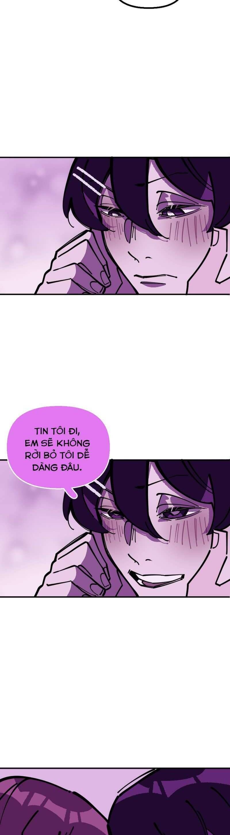Chương 122 - Trang 4