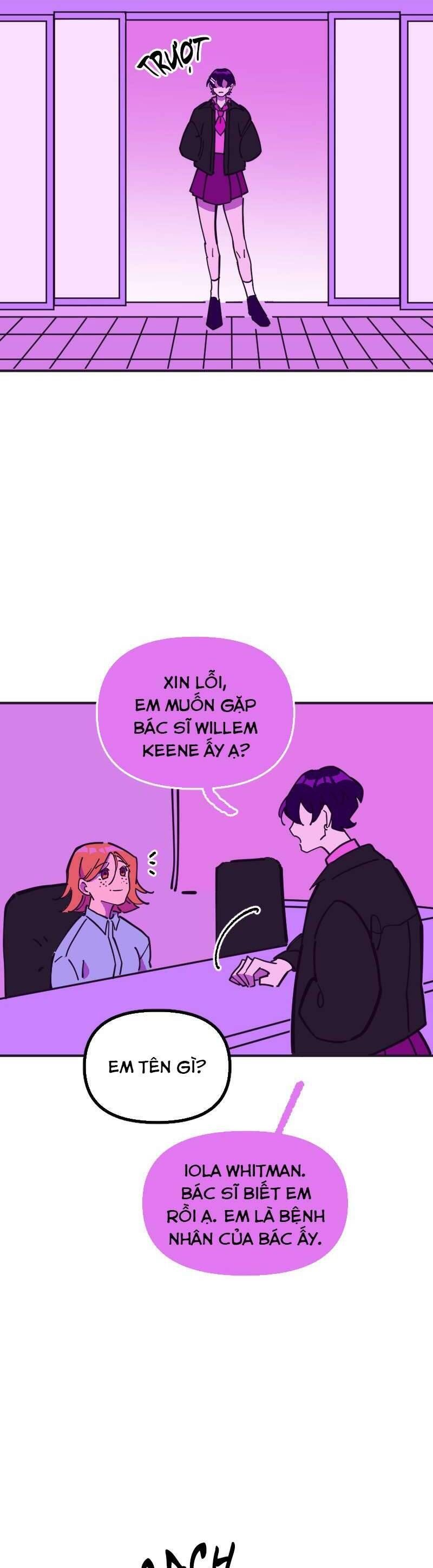 Chương 122 - Trang 8