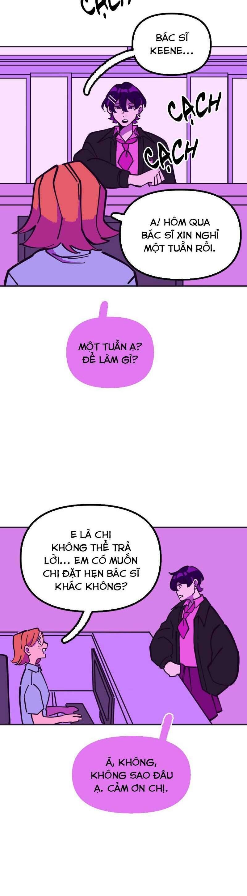 Chương 122 - Trang 9