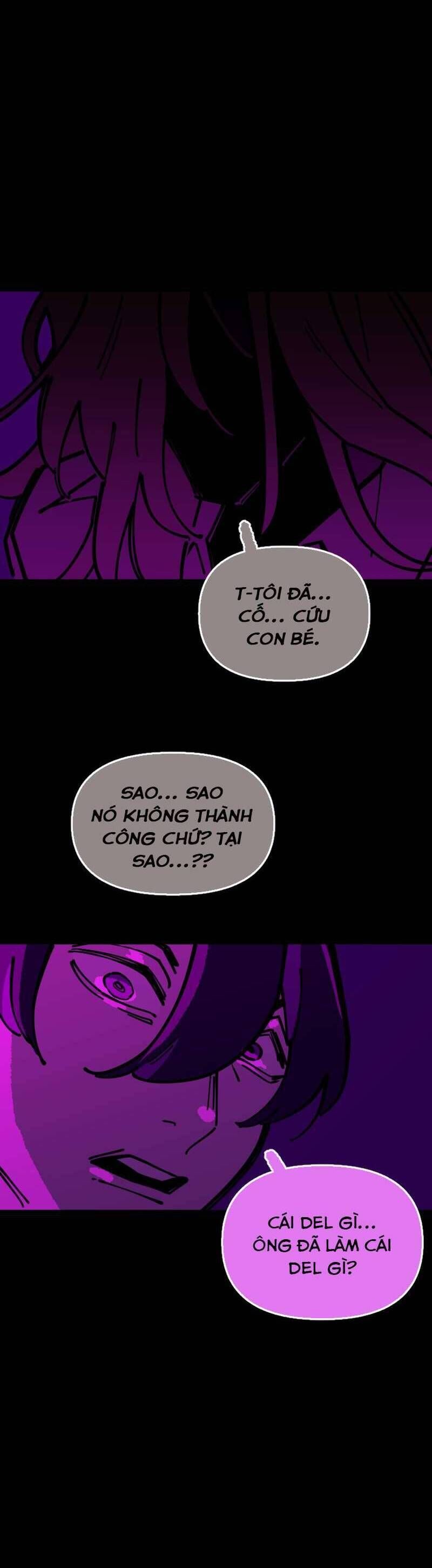 Chương 123 - Trang 3