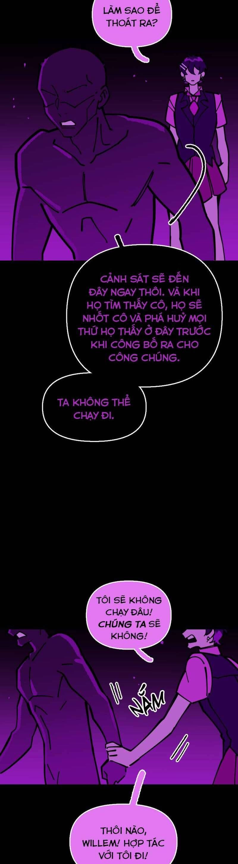 Chương 123 - Trang 28