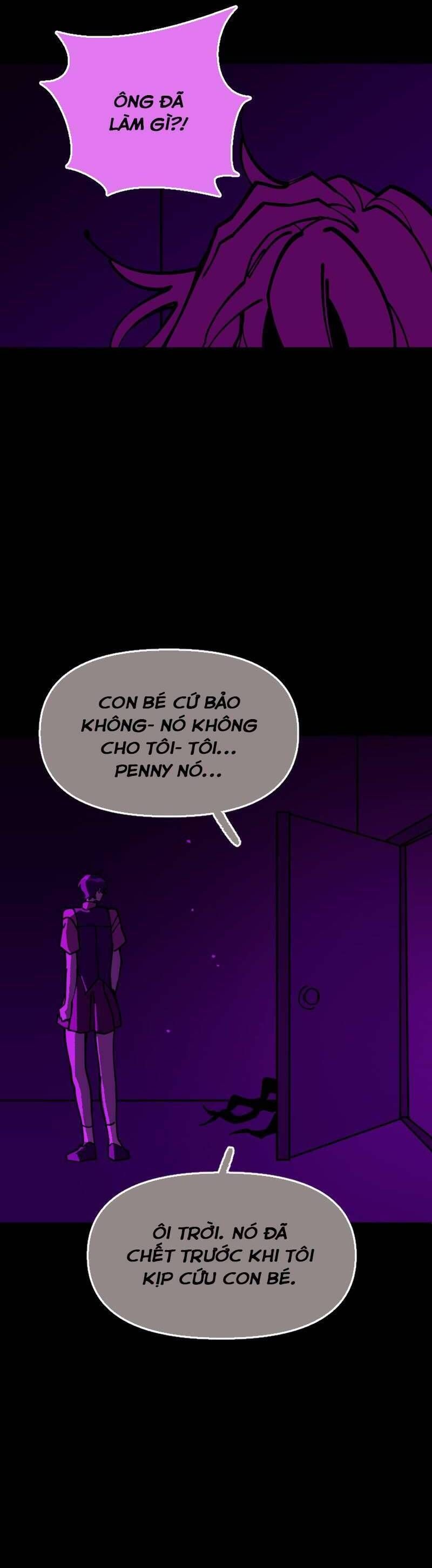 Chương 123 - Trang 4