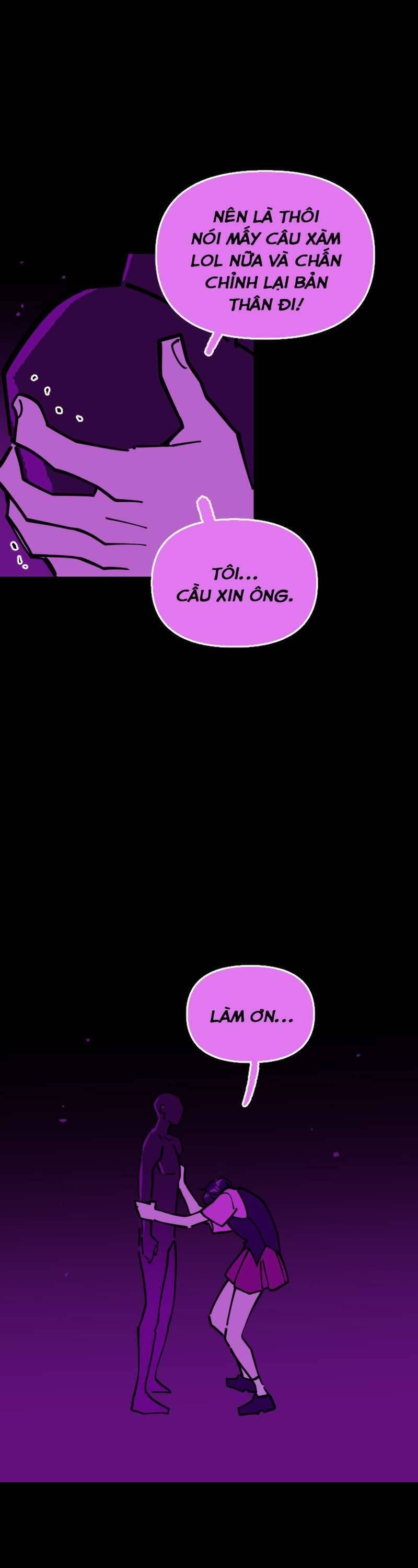 Chương 123 - Trang 31