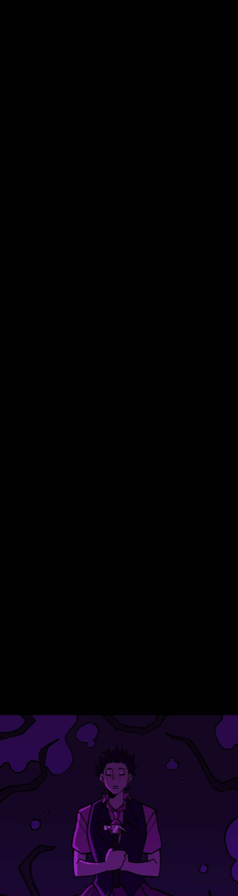 Chương 123 - Trang 33