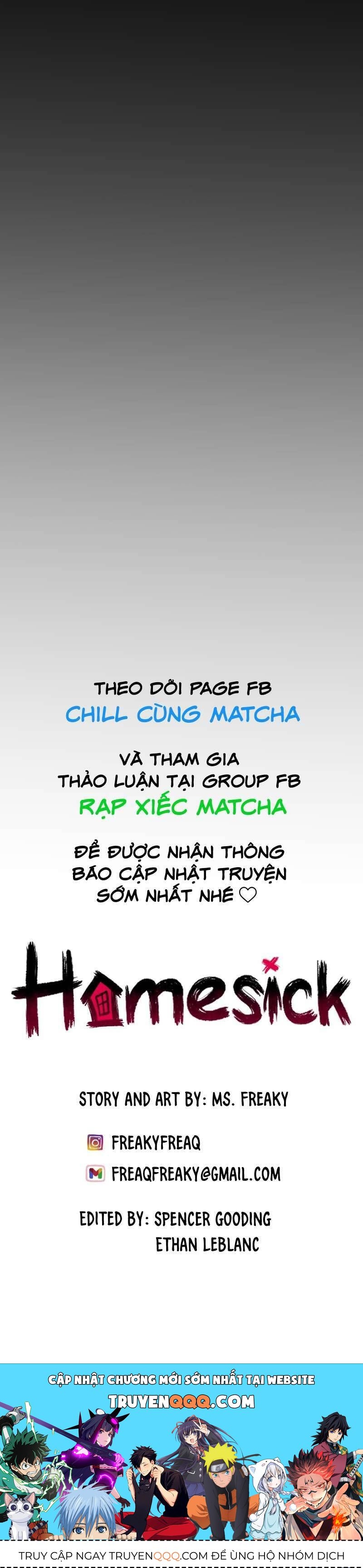 Chương 123 - Trang 35