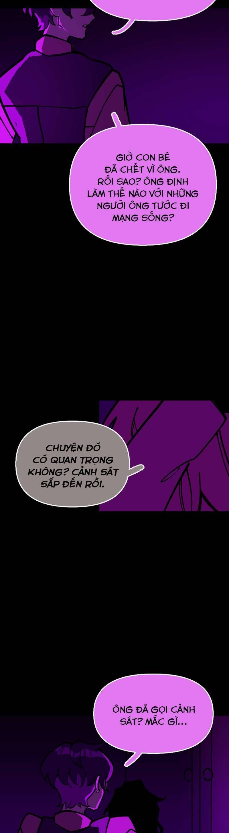 Chương 123 - Trang 6