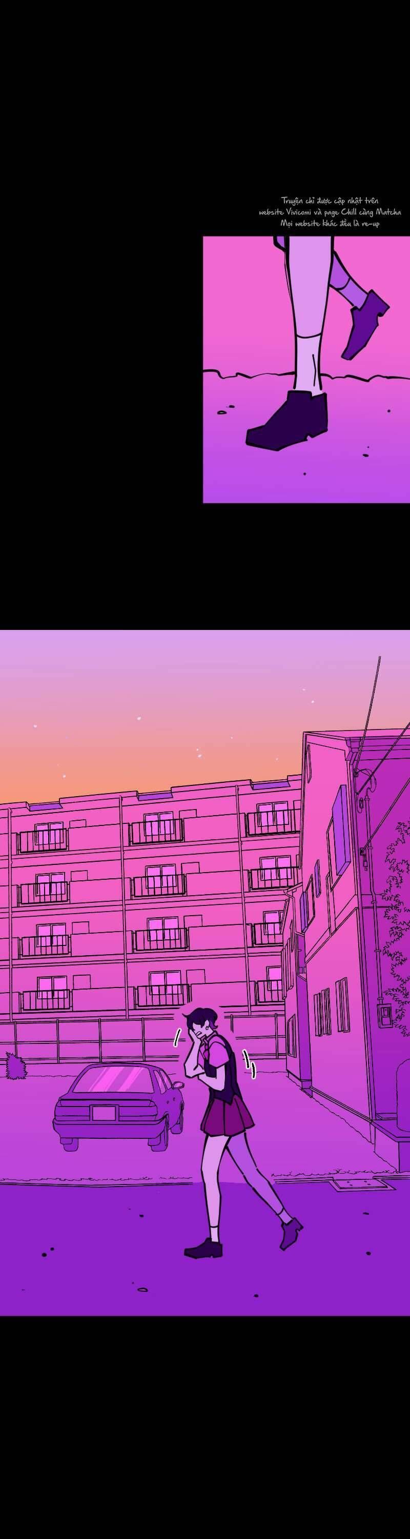 Chương 124 - Trang 2