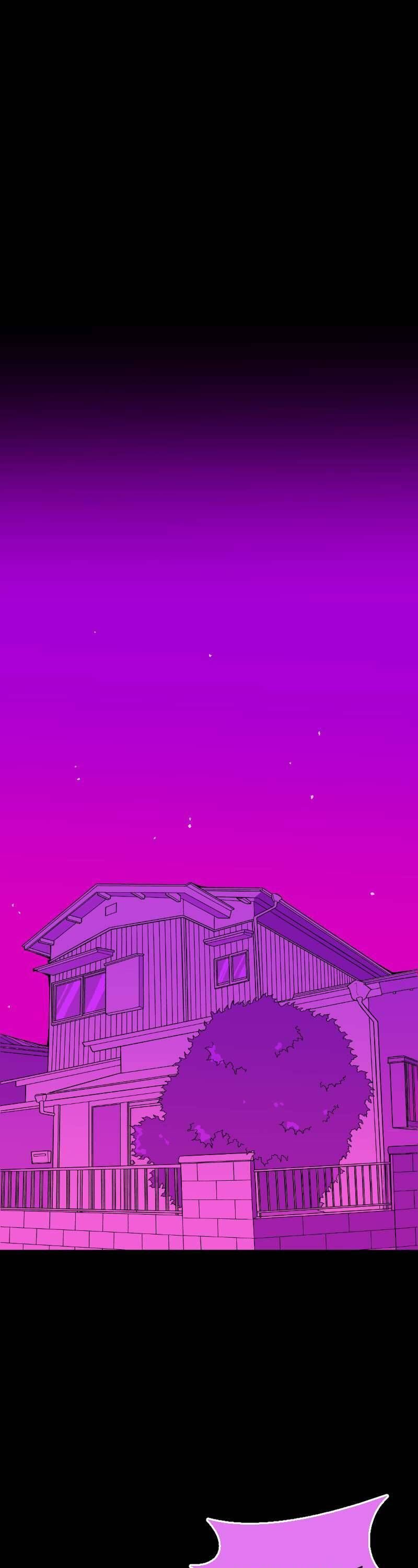 Chương 124 - Trang 12