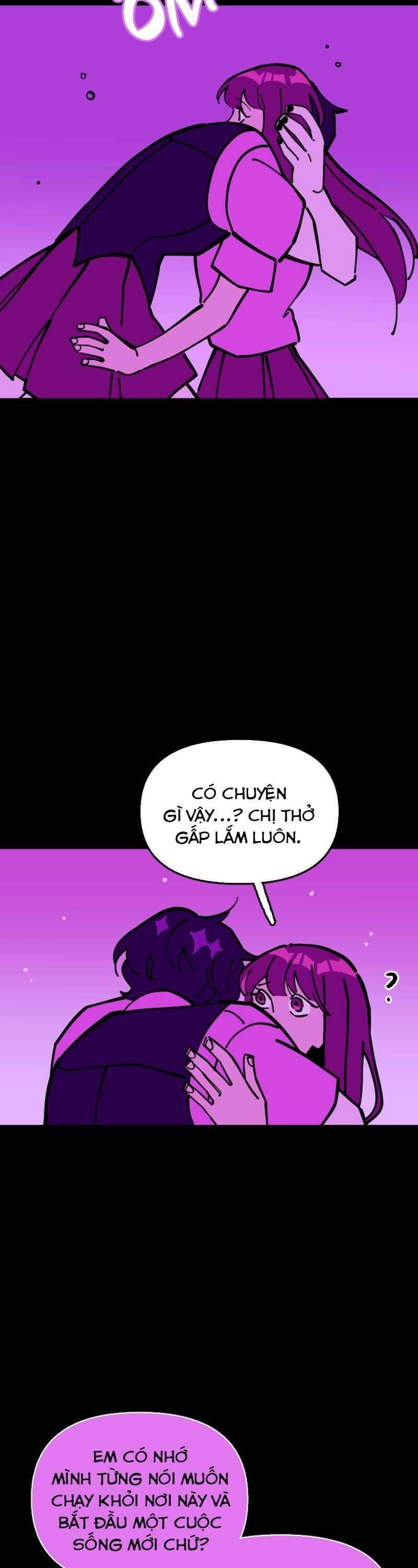 Chương 124 - Trang 15