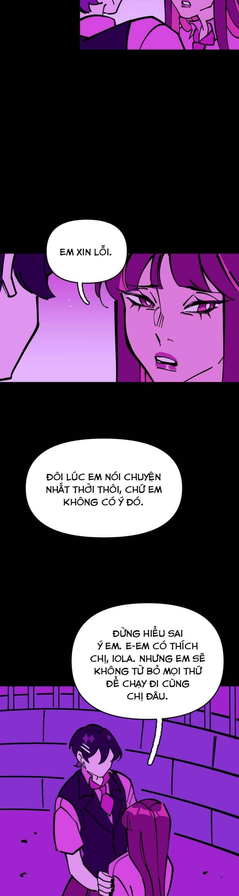 Chương 124 - Trang 17