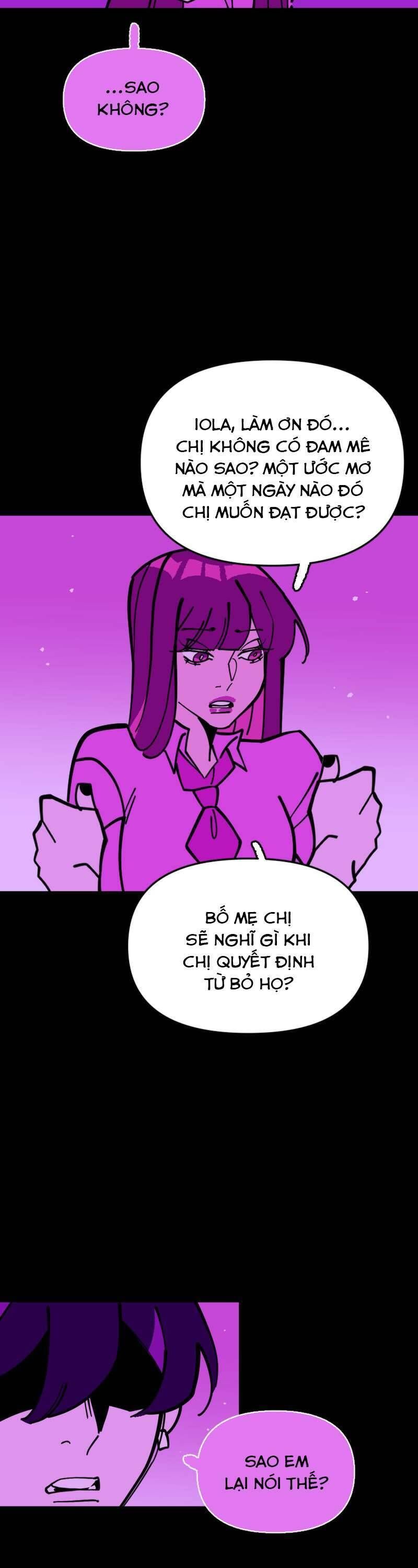 Chương 124 - Trang 18