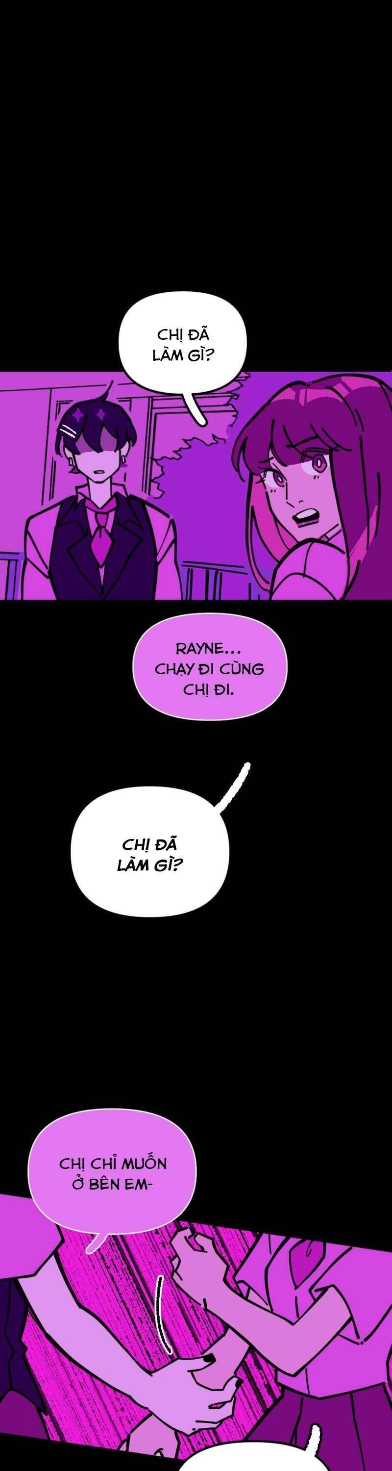 Chương 124 - Trang 22