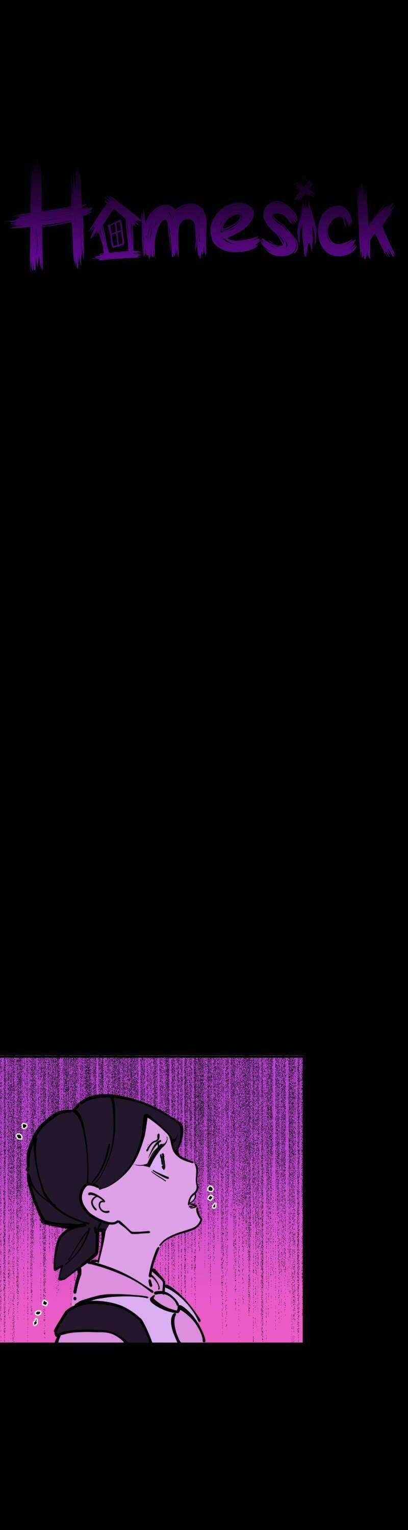 Chương 124 - Trang 5