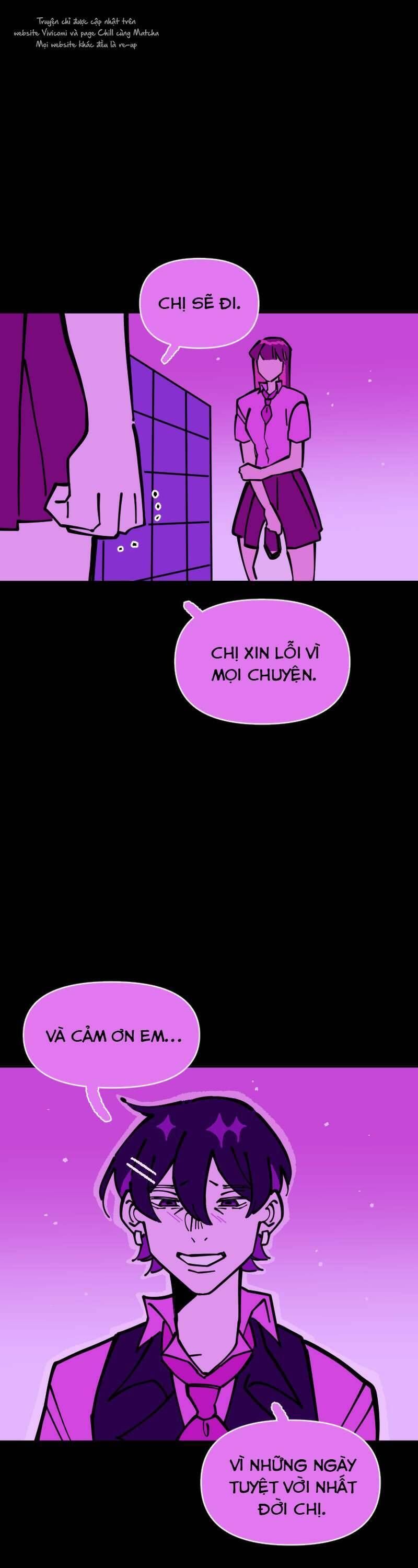 Chương 125 - Trang 2