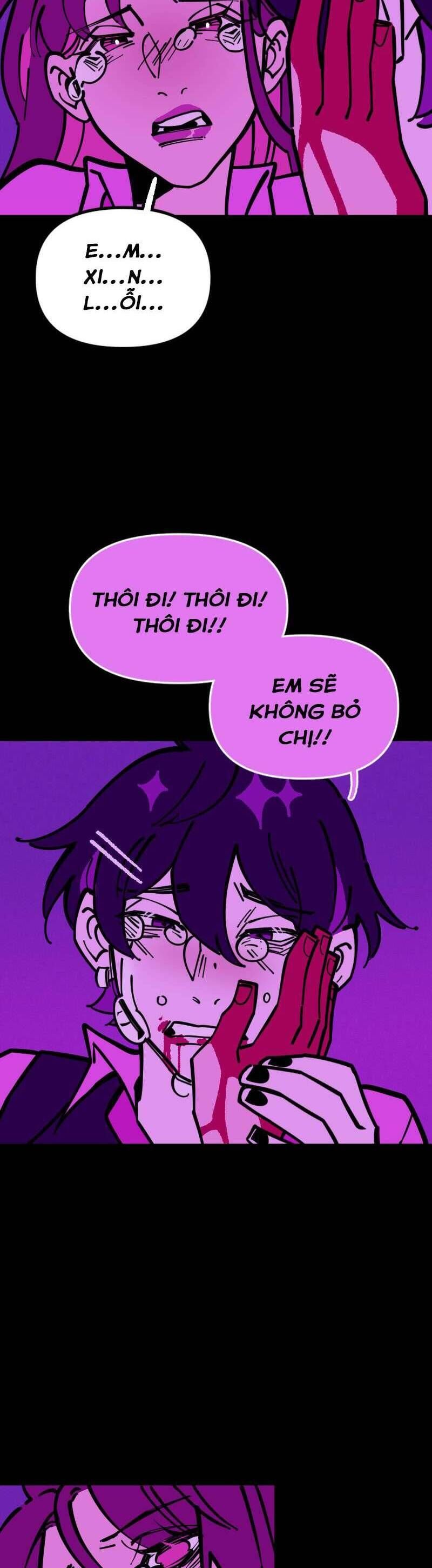 Chương 125 - Trang 14