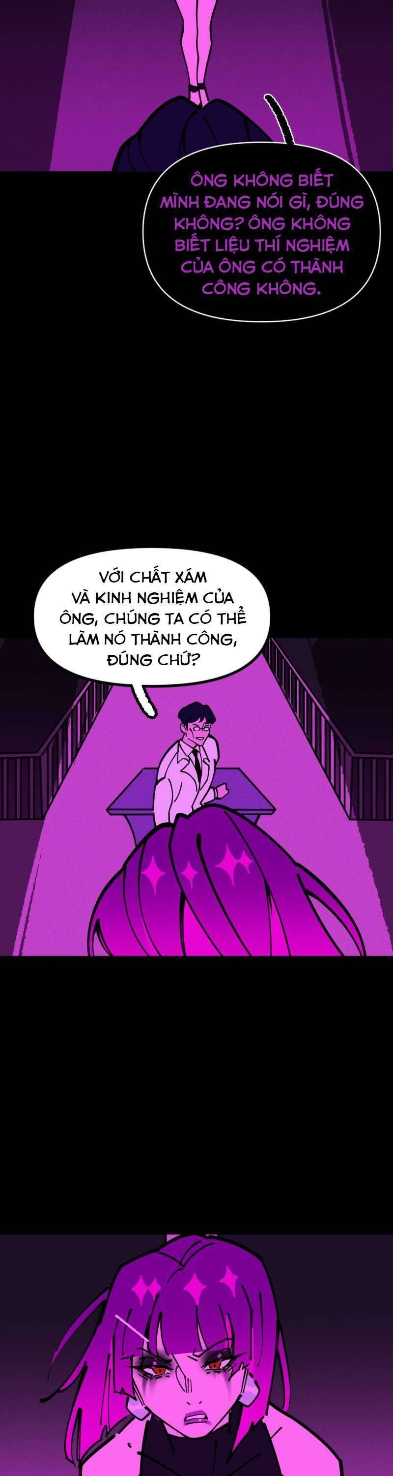 Chương 131 - Trang 1