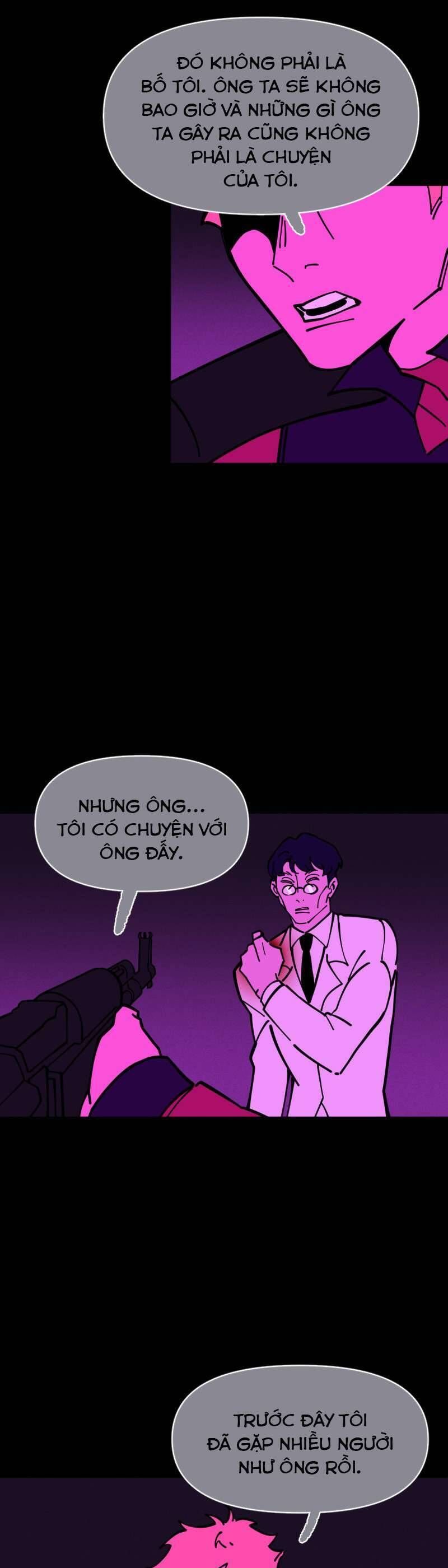 Chương 131 - Trang 13