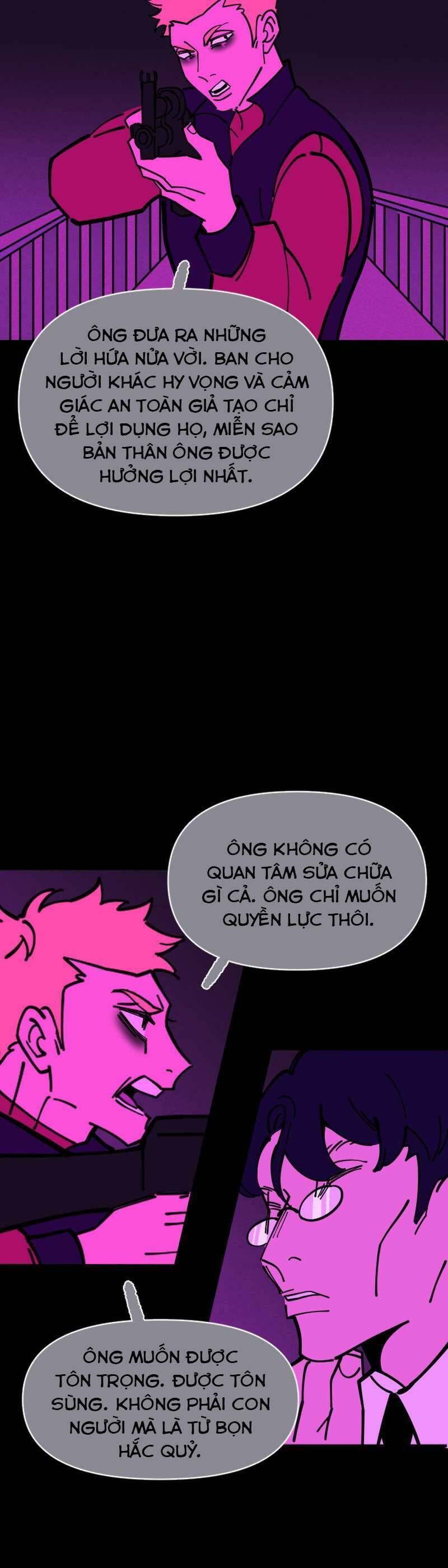 Chương 131 - Trang 14