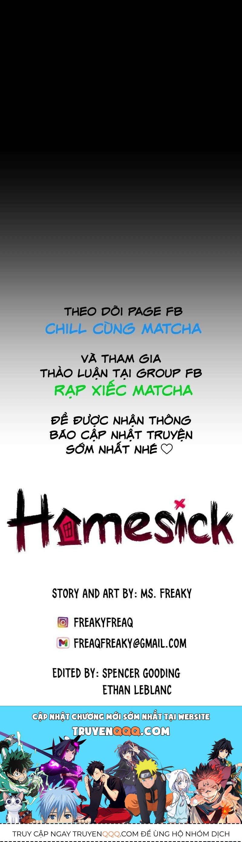 Chương 131 - Trang 19