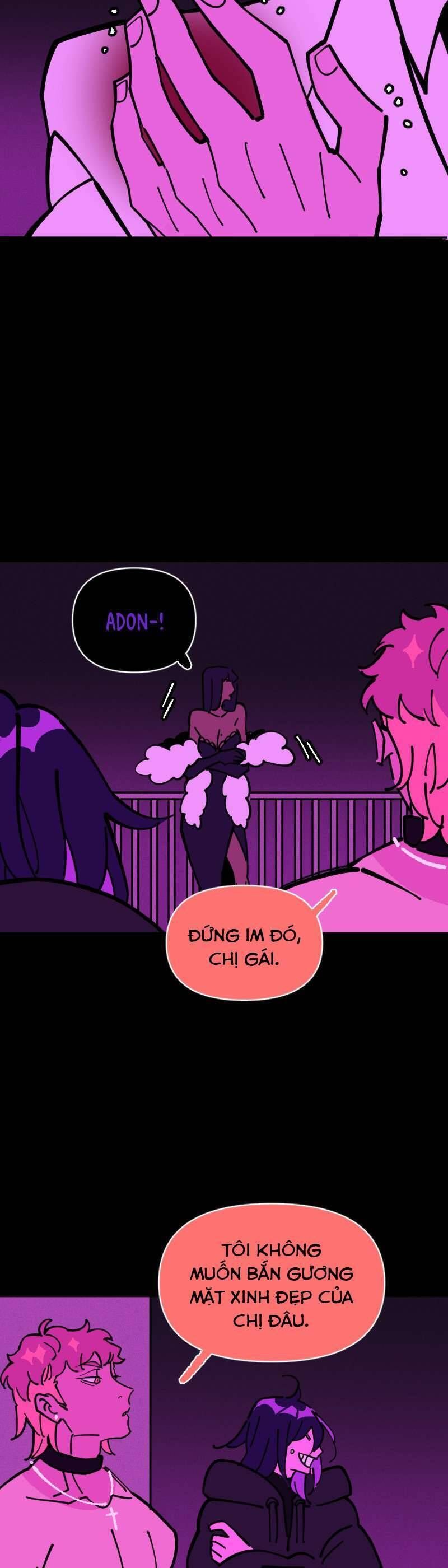 Chương 131 - Trang 8