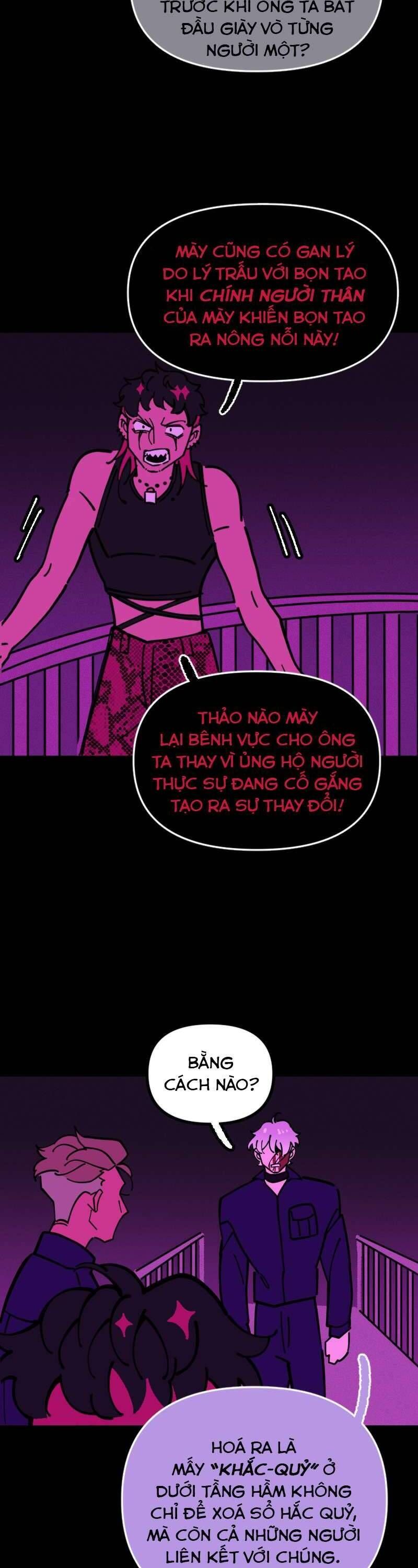 Chương 132 - Trang 1