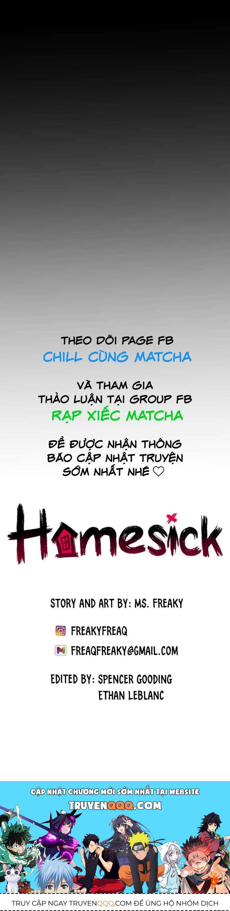 Chương 132 - Trang 16