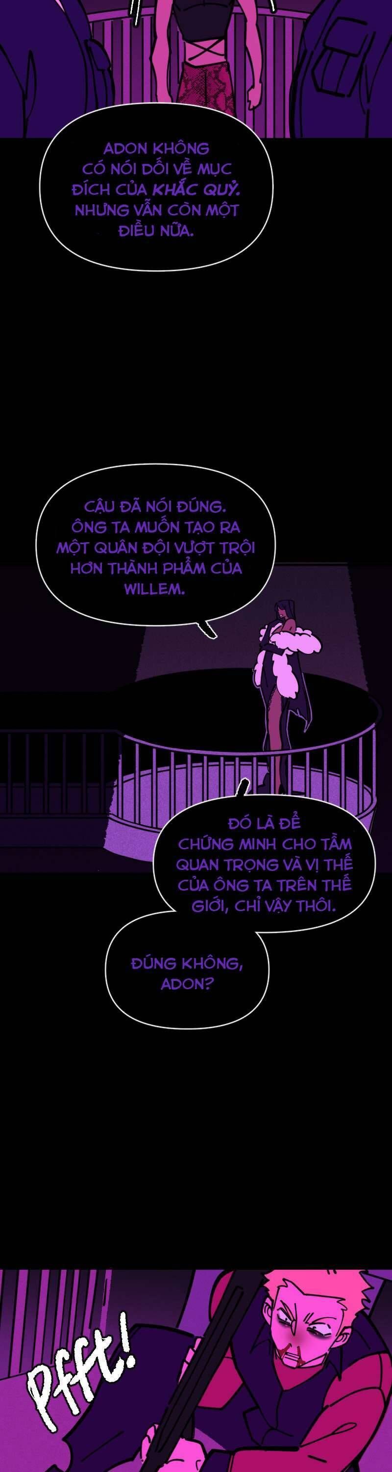 Chương 132 - Trang 6