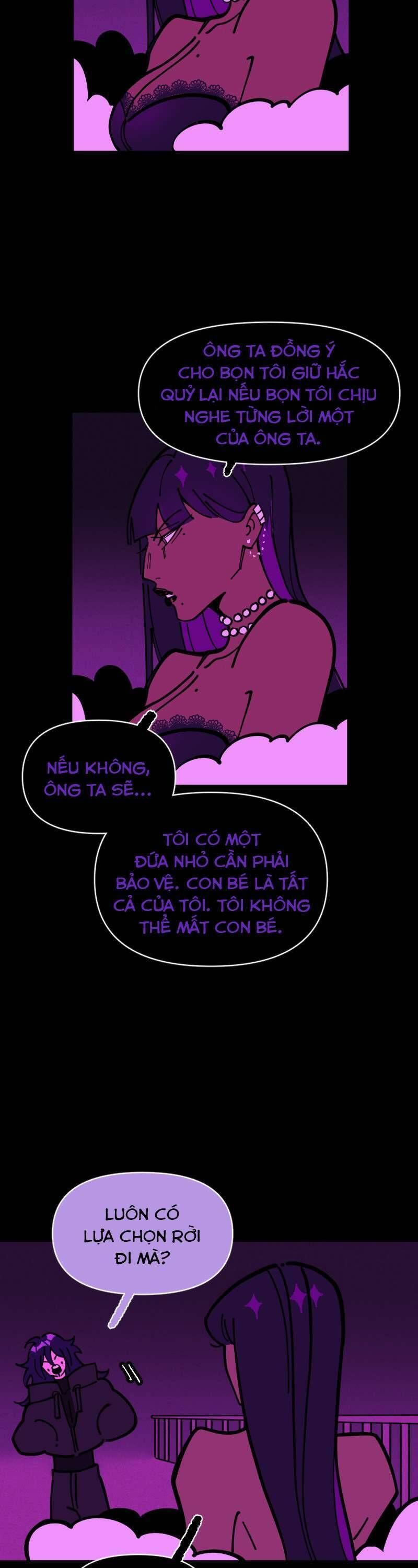 Chương 132 - Trang 8