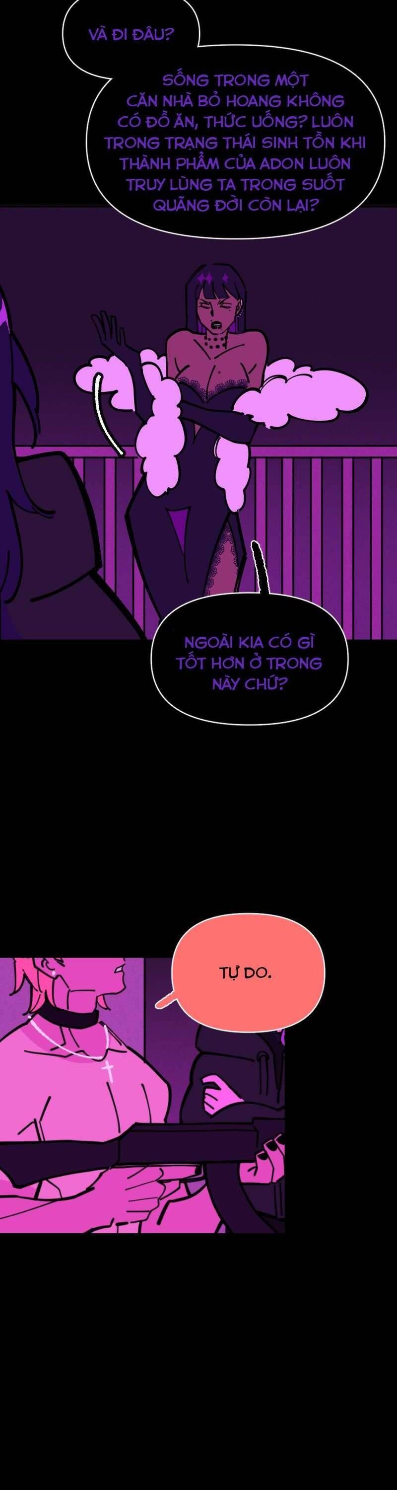 Chương 132 - Trang 9