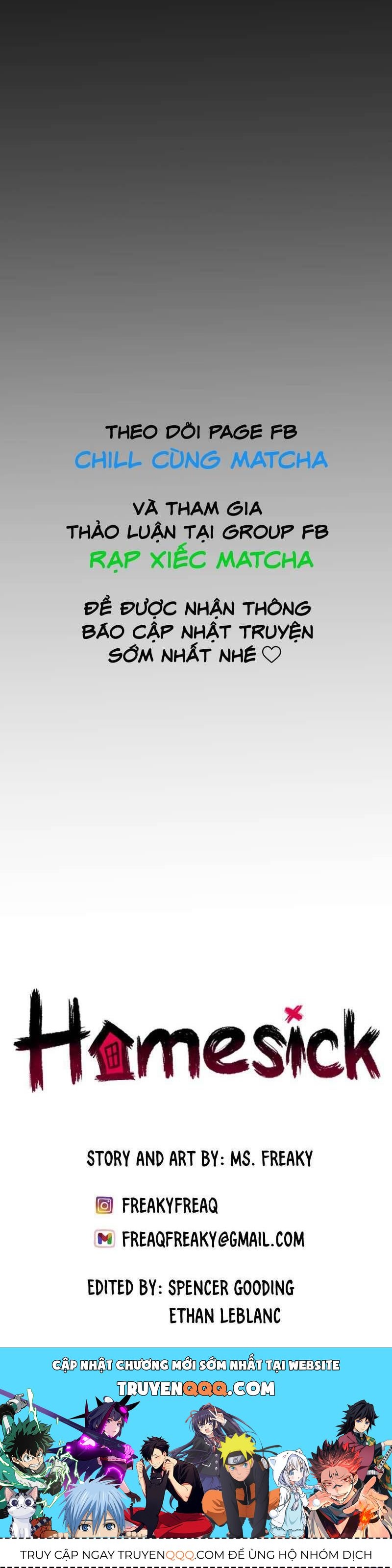 Chương 133 - Trang 4